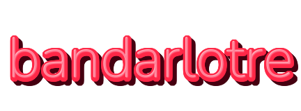 bandarlotre — logo kanal
