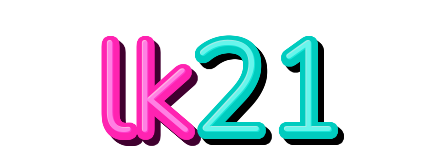 lk21 — logo kanal