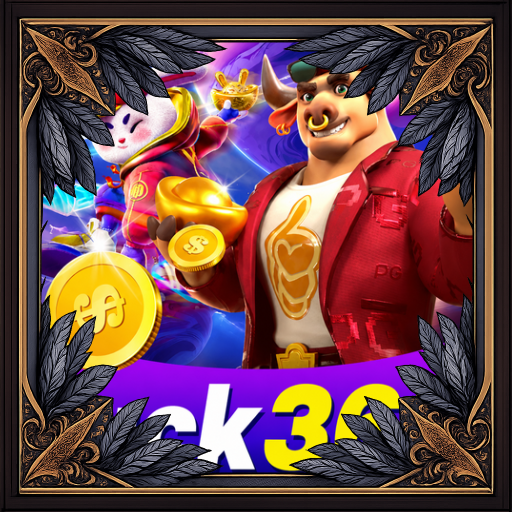 luck365 — galeri pratinjau - APK Resmi