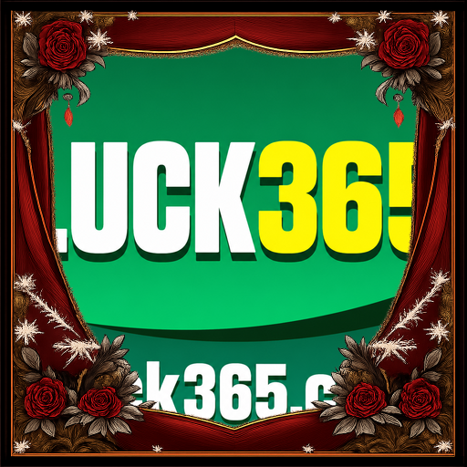 luck365 — galeri pratinjau Resmi APK