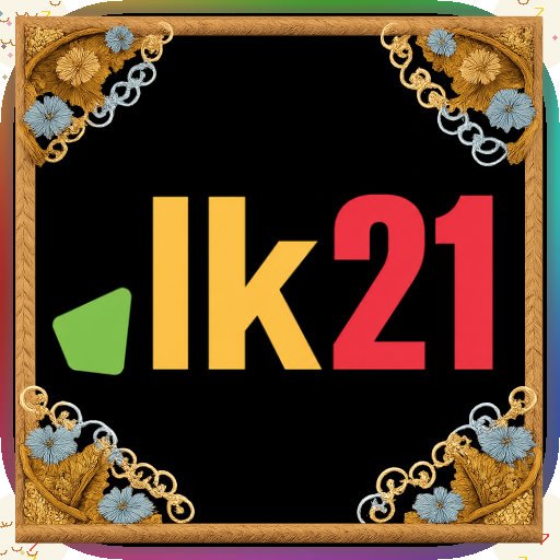 lk21 — mitra unggulan
